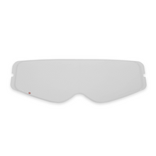 Simpson Motorcycle Pinlock Shield
