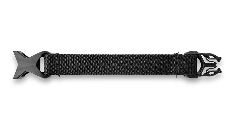 Rex Specs Goggle Extender