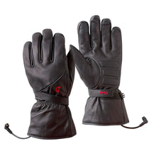 Gerbing G4 Heated Gloves  - 12V Motorcycle