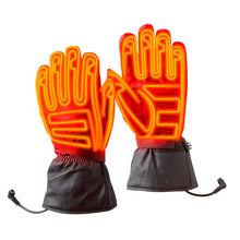 Gerbing G4 Heated Gloves  - 12V Motorcycle