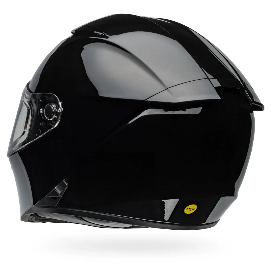 Bell Lithium MIPS Helmet - gloss black