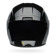 Bell Lithium MIPS Helmet - gloss black