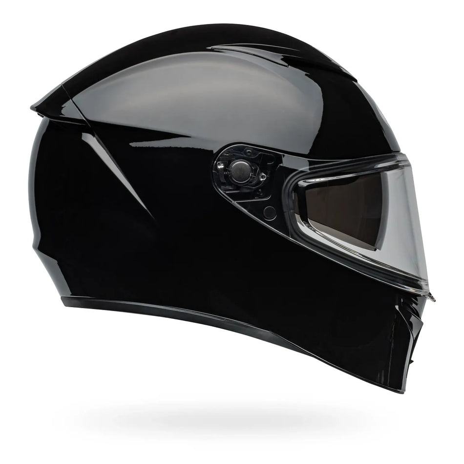 Bell Lithium MIPS Helmet - gloss black