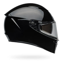 Bell Lithium MIPS Helmet - gloss black