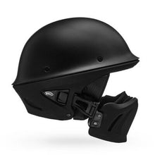 Muzzle/Breath Guard for the Bell Rogue Helmet - 8003433