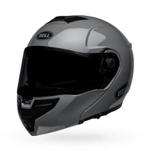 SRT Modular Helmet (gloss nardo grey medium)