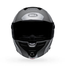 SRT Modular Helmet (gloss nardo grey medium)