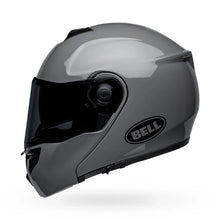 SRT Modular Helmet (gloss nardo grey medium)