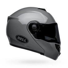 SRT Modular Helmet (gloss nardo grey medium)