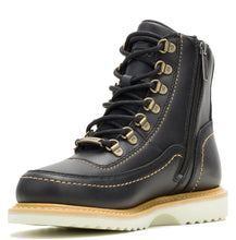 Harley-Davidson® Women's Juno LT 5.25-Inch Motorcycle Boots