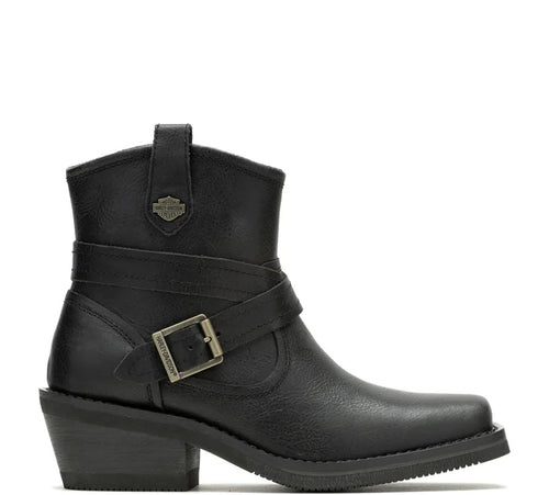 Harley-Davidson Women's Dalis 5