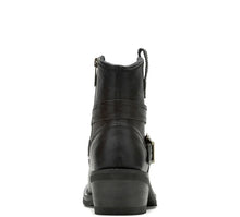 Harley-Davidson Women's Dalis 5" Riding Boot (size 11)