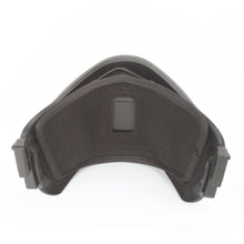 Muzzle/Breath Guard for the Bell Rogue Helmet - 8003433