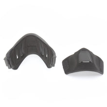 Muzzle/Breath Guard for the Bell Rogue Helmet - 8003433