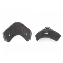 Muzzle/Breath Guard for the Bell Rogue Helmet - 8003433