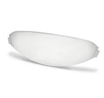 Pinlock Anti-Fog Insert for Harley-Davidson Capstone Helmets