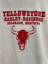 HD Dutiful Long-Sleeve