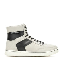 Harley-Davidson Women's Grady Ride Riding Sneaker