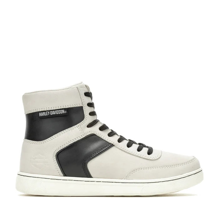 Harley-Davidson Women's Grady Ride Riding Sneaker