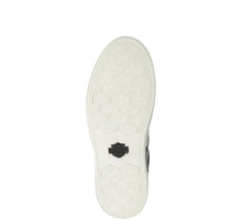 Harley-Davidson Women's Grady Ride Riding Sneaker