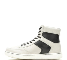 Harley-Davidson Women's Grady Ride Riding Sneaker