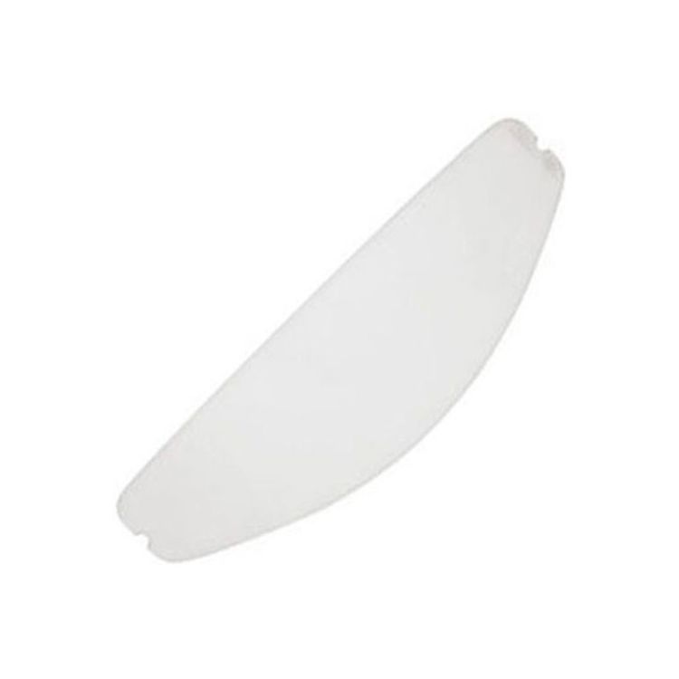 Pinlock Anti-Fog Insert for Harley-Davidson Capstone Helmets