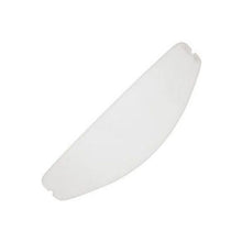 Pinlock Anti-Fog Insert for Harley-Davidson Capstone Helmets