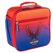 Kid's Soft Lunch Box - HDX-98681