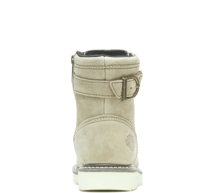 Harley-Davidson Women's Marconi Riding Boot