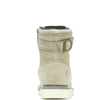 Harley-Davidson Women's Marconi Riding Boot