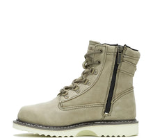 Harley-Davidson Women's Marconi Riding Boot