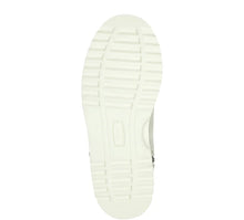 Harley-Davidson Women's Marconi Riding Boot