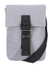 Utility Phone Bag - Olive or Grey