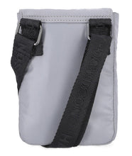 Utility Phone Bag - Olive or Grey