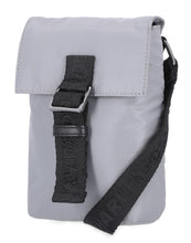 Utility Phone Bag - Olive or Grey