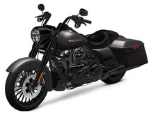 Maisto 1:12 Scale Die Cast Model Bikes