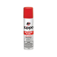 Zippo Butane (75ml)
