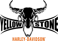 Yellowstone Harley-Davidson