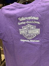 Kid's "HD Confusion" T-Shirt