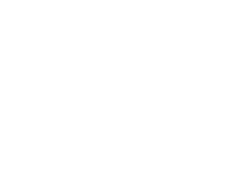 Yellowstone Harley-Davidson