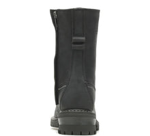 Harley-Davidson Women's Bentler 8" Riding Boot
