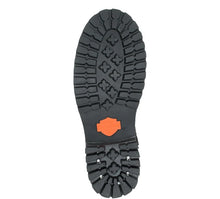 Harley-Davidson Women's Bentler 8" Riding Boot