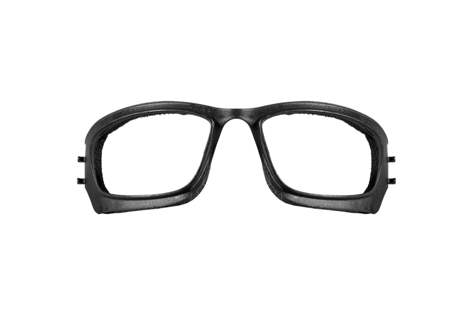 WX Gravity Gen 2 Removable Facial Cavity Seal-Thick Version
