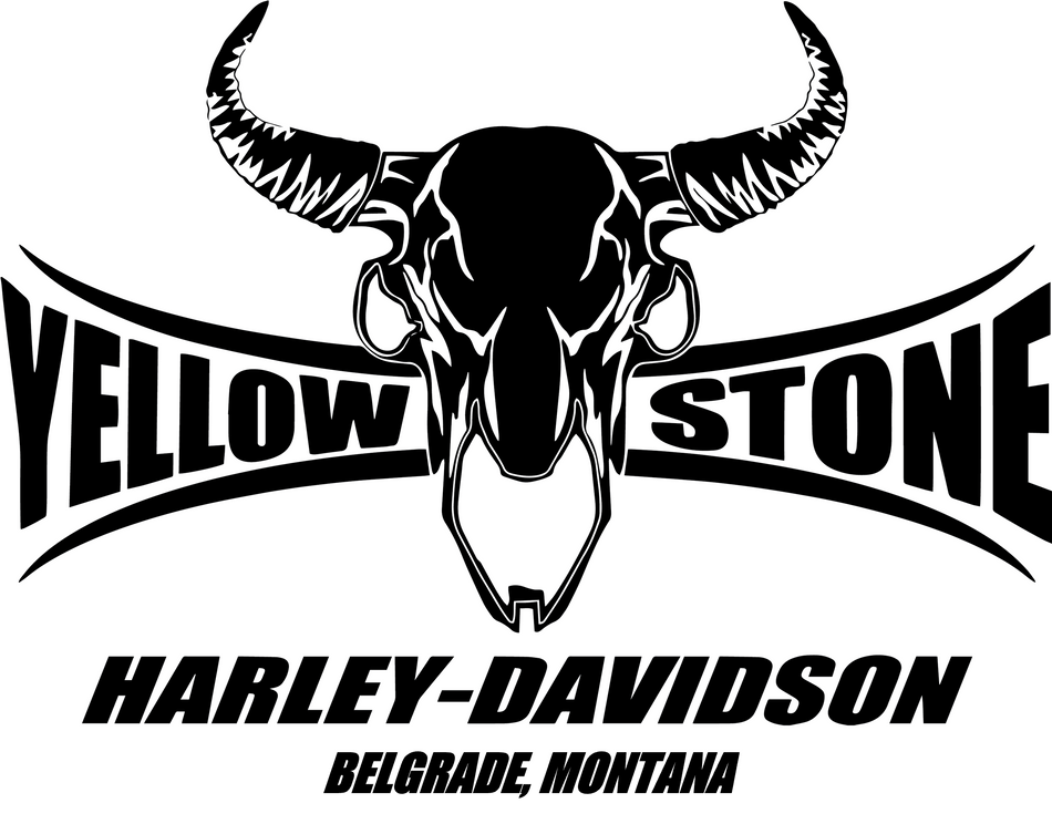 H-D Road Warriors (sizes 2X-5X)