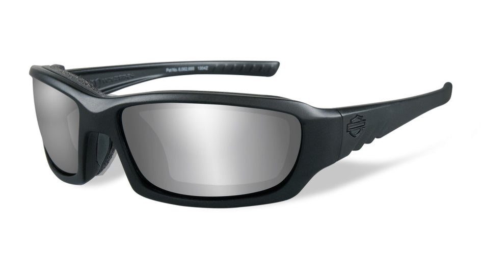 H-D/Wiley X Gem - Climate Control Series