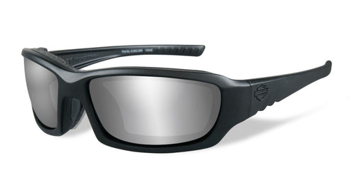 H-D/Wiley X Gem - Climate Control Series