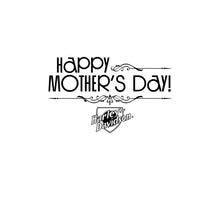 Piece of Cake-Mother's Day Card